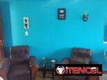 Se vende apto en el barrio obrero