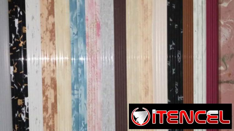 Venta de Cintillos