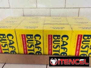 51fdac5d8674722035aa50120e30ba40d6741db16b37e83d8e2b568a65242afa