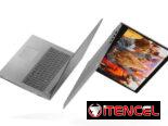 Laptop Lenovo IdeaPad 3 17IML05