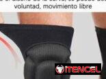 Par de Rodilleras Deportivas Variedad de Modelos