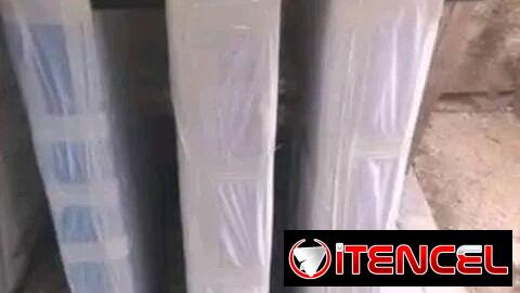 Bases o Box Spring de todas las medidas