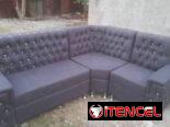 Mueble chester