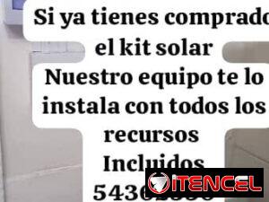 5203ef1d40ae959edf87397563b606363f77febe50c13a70a91e3cb77d46b663