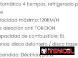 Moto combustible, 150Cc, Carro Auto Clasico Saab Motor Tico, piezas Auto Electrico, Disco externo 4TB