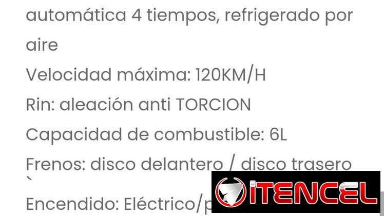 Moto combustible, 150Cc, Carro Auto Clasico Saab Motor Tico, piezas Auto Electrico, Disco externo 4TB