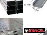 Todo en – Pladur  – Plycem – Cement board