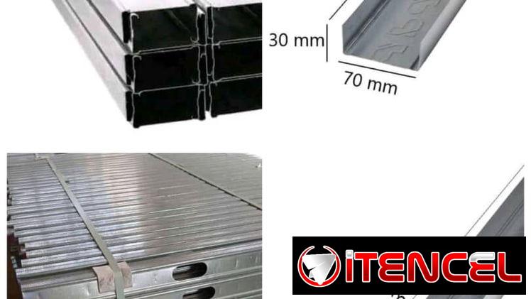 Todo en – Pladur  – Plycem – Cement board
