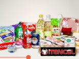 MAKUA COMBOS DE ALIMENTOS  Envía alimentos y productos esenciales a tu familia en La Habana con Makua.