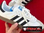 Tenis excelente calidad