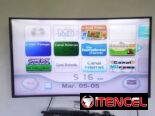 Vendo wii en muy buen estado