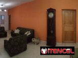 (al213)-280000-Casa independiente en Santa Fe-Playa.(53o22922).(www.ventacasasmandy.com).