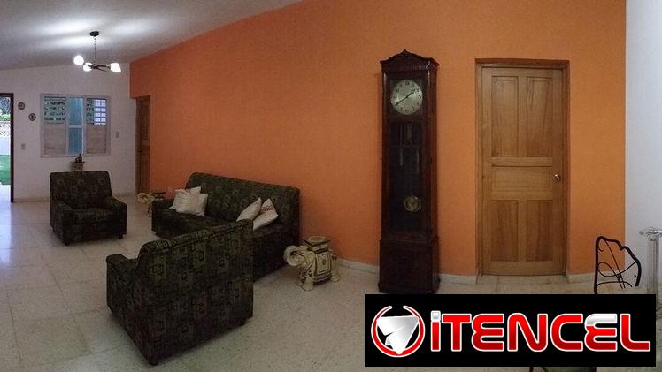 (al213)-280000-Casa independiente en Santa Fe-Playa.(53o22922).(www.ventacasasmandy.com).