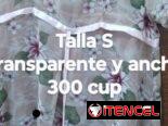 Vendo varias blusas