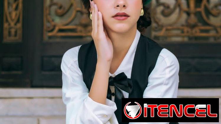 Fotos de Quince, no pienses más y llámanos