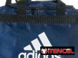 Maletines o Bolso Adidas 50512915