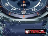 Samsung Galaxy Whatch Ultra 47mm ESTE ES EL ÚLTIMO MODELO DEL RELOJ MÁS COMPACTO DE LA MARCA