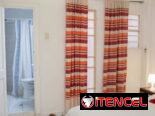 🏡Cod.Z Centro Habana – Alojamiento económico