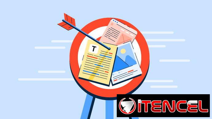Buscamos Promotor con Conocimientos de Edición de Video