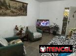 🏡 Apartamento en venta – Marianao  – Amplio, cómodo y muy completo