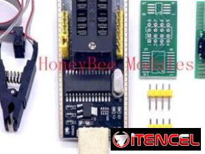 521d7260a24cc19488dbe2cc85a93b958529c40ebb5c6eec48ab47052c818103