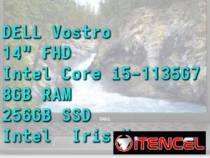 521e04c98f0fcf7c2cbaf49de5e985bcd424d4732164eb88e001db1132f6e1e2