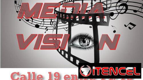 ⬇️  ⬇️  OPORTUNIDAD !!!⬇️  ⬇️   Hace crecer tu negocio de vendedor de informacion multimedia (paquetero)⬇️  ⬇️