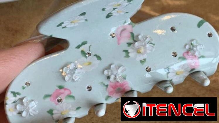 Accesorios para el verano