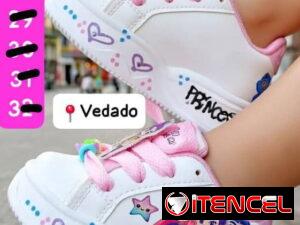 521fc43513884a6cf35e2701427bb19bf6f3a2d0287d95e83f9a0c2f90e9b6af