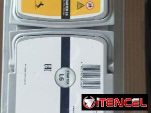 5221e5d8205c998546b8311b57eb0b4b551495b206397e5bf0e787408f3901d5