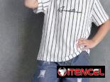 Ropa de niño