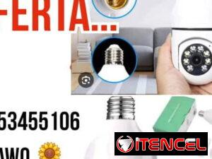 52259446fe0e1f3362b7dc06bd487e345d604282be5b468dd34def999a056987