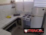 Apartamento en Playa Miramar de un cuarto