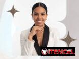 ‎Curso Presencial de Formación Profesional. Técnicas en Gel: Cero Limado ✨ ‎ ‎No necesitas experiencia alguna.