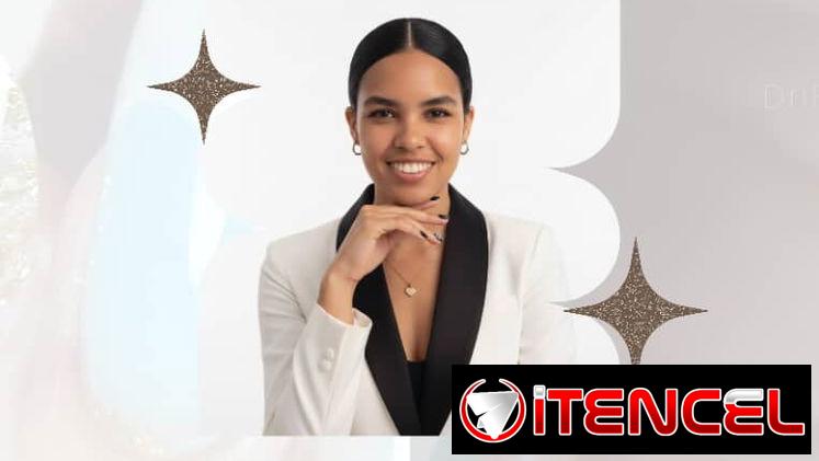 ‎Curso Presencial de Formación Profesional. Técnicas en Gel: Cero Limado ✨ ‎ ‎No necesitas experiencia alguna.