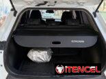 ‼️REBAJA DE PRECIO ‼️ 🚨🔥 TOYOTA COROLLA CROSS 2025 🔥🚨