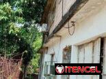 Se vende casa en guanabacoa