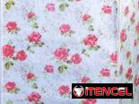 ☕️Forros para lavadoras automáticas /13 usd☕️