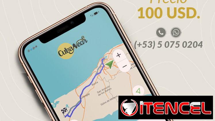 🌴🚐 TAXI PREMIUM EN CUBA — VIAJA CON ESTILO Y SEGURIDAD Maxus V80 🚐🌴