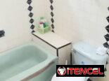 Apartamento independiente Centro Habana