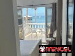 Casa independiente en SANTA FE con salida al mar! OPCIÓN RENTA LINEAL/ POR NOCHES