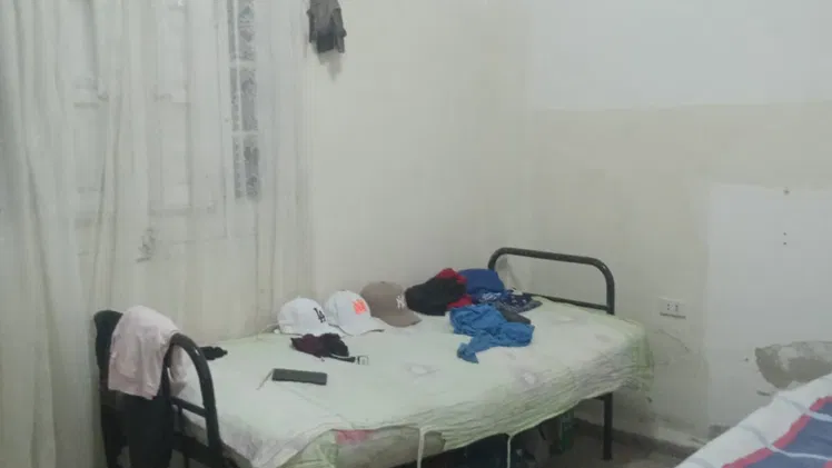 🏠 Apartamento en venta en El Vedado. Tiene 1 habitación y otras comodidades