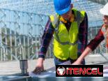 ALBAÑILERÍA, CONSTRUCCIÓN Y REMODELACIÓN