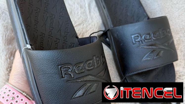 🧨🧨Chancletas Rebook #39