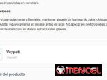 REPARADOR DE PINCHAZOS DE EMERGENCIA (MENSAJERIA DE 1 A 2 USD PARA TODA LA HABANA)