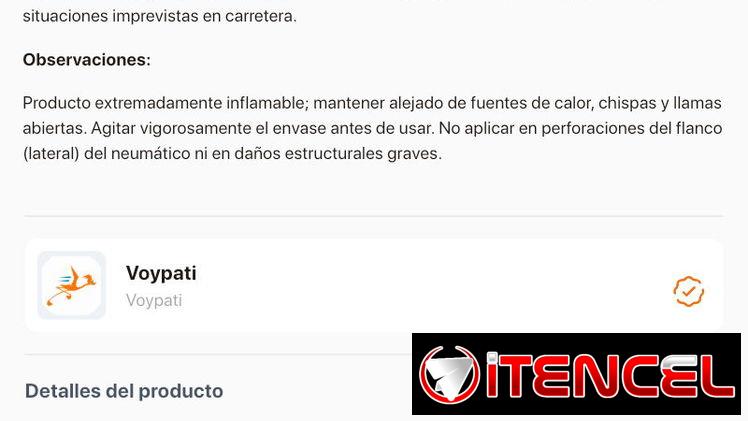 REPARADOR DE PINCHAZOS DE EMERGENCIA (MENSAJERIA DE 1 A 2 USD PARA TODA LA HABANA)