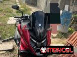 Moto 4 tiempo 200cc en venta