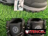 Botas GINZA BRAND nuevas !