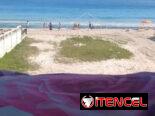 🏠 Descubre ésta Casa de Renta frente a la playa de Guanabo. Ideal para una pareja y 2 niños menores