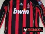Enguatadas Retros Replicas Triple AAA de muy buena calidad